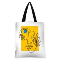 sumka-zhinocha-original-oblichchya-40x45-sm-sv_23j014_bl