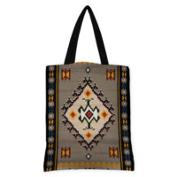 sumka-zhinocha-original-bukovinskij-vizerunok-40x45-sm-sv_23ukr015_bl