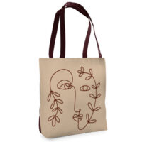 sumka-zhinocha-tenderness-litso-37-33-sm-st_23j024_br