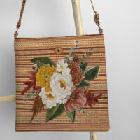 sumka-zhinocha-taystra-osinnij-buket-30x29-sm-tai_23j004