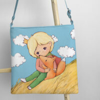 sumka-zhinocha-taystra-malenkij-prints-30x29-sm-tai_23j017