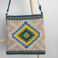 sumka-zhinocha-taystra-karpatskij-motiv-30x29-sm-tai_23j019