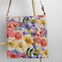 sumka-zhinocha-taystra-kvitkovij-bum-30x29-sm-tai_23j055
