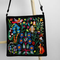 sumka-zhinocha-taystra-lisna-kazka-30x29-sm-tai_23j061