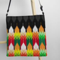 sumka-zhinocha-taystra-ornament-listya-30x29-sm-tai_23j064