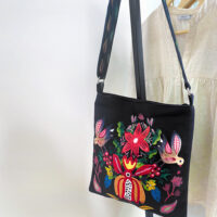 sumka-zhinocha-taystra-ukrayinskij-stil-30x29-sm-tai_23j063