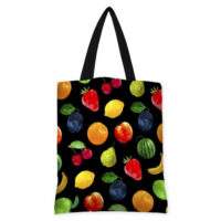 sumka-zhinocha-original-frukti-na-chornomu-foni-40x45-sm-sv_16a042_bl