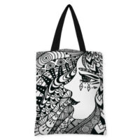 sumka-zhinocha-original-divchina-40x45-sm-sv_tfl021_bl