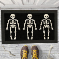 kilimok-pridvernij-skeleti-45x75-sm-kov_24s005