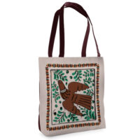 sumka-zhinocha-tenderness-ptah-sered-gilok-37-33-sm-st_24u010_br