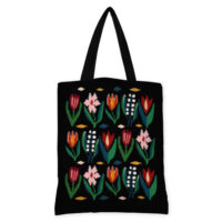 sumka-zhinocha-original-rozkvitati-40x45-sm-sv_24u008_bl
