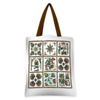 sumka-zhinocha-original-estetika-kosovskogo-ornamentu-40x45-sm-sv_24u009_br