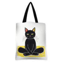 sumka-zhinocha-original-koto-budda-40x45-sm-sv_joy012_bl