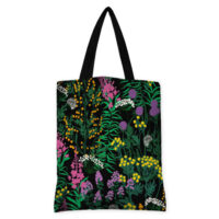 sumka-zhinocha-original-polovi-kviti-40x45-sm-sv_joy022_bl
