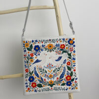 sumka-zhinocha-taystra-dva-golubi-30x29-sm-tai_24j007