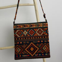 sumka-zhinocha-taystra-korichneva-torba-30x29-sm-tai_24j011