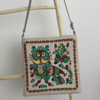 sumka-zhinocha-taystra-filin-30x29-sm-tai_24j015
