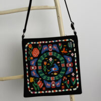 sumka-zhinocha-taystra-obereg-30x29-sm-tai_24j017