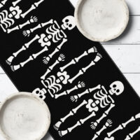 dorizhka-na-stil-ranner-skeleti-150x40-sm-dr_24s022