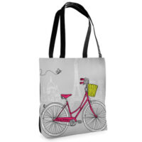 sumka-zhinocha-tenderness-velosiped-chervonij-37-33-sm-st_13v39_bl