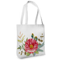 sumka-zhinocha-tenderness-flower-37-33-sm-st_16a036_wh
