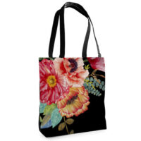 sumka-zhinocha-tenderness-beautiful-flowers-37-33-sm-st_16a083_bl