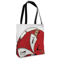 sumka-zhinocha-tenderness-lisitsya-zgornuta-v-klubok-37-33-sm-st_17m004_bl