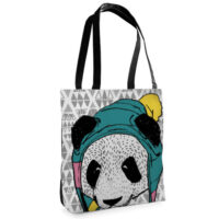 sumka-zhinocha-tenderness-panda-u-shaptsi-37-33-sm-st_17m005_bl