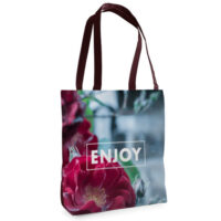 sumka-zhinocha-tenderness-enjoy-37-33-sm-st_17m020_br