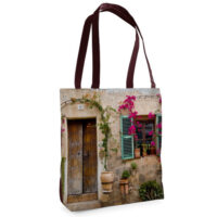 sumka-zhinocha-tenderness-travel-37-33-sm-st_17m022_br