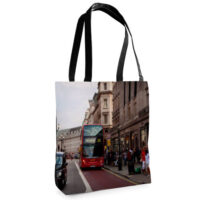 sumka-zhinocha-tenderness-london-chervonij-avtobus-37-33-sm-st_wb003_bl