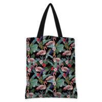 sumka-zhinocha-original-flamingo-40x45-sm-sv_tro002_bl