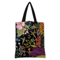 sumka-zhinocha-original-kolibri-40x45-sm-sv_tro017_bl