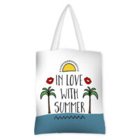 sumka-zhinocha-original-in-love-with-summer-palm-trees-40x45-sm-sv_tro020_wh