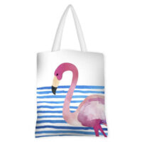 sumka-zhinocha-original-rozhevij-flamingo-40x45-sm-sv_tro034_wh