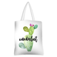 sumka-zhinocha-original-wanderlust-40x45-sm-sv_tro039_wh
