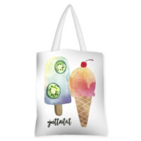 sumka-zhinocha-original-justtasteit-40x45-sm-sv_tro040_wh