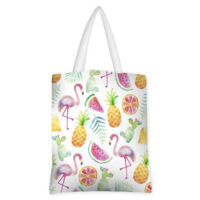 sumka-zhinocha-original-flamingo-summer-40x45-sm-sv_tro044_wh