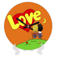 godinnik-kruglij-love-oranzhevi-18-sm-ch18_p_17lv001