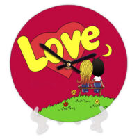 godinnik-kruglij-love-chervoni-18-sm-ch18_p_17lv004