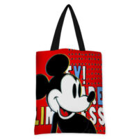 sumka-zhinocha-original-mikki-maus-40x45-sm-sv_uni005_bl