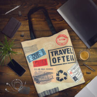 sumka-zhinocha-original-travel-of-ten-40x45-sm-sv_uni006_bl