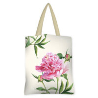 sumka-zhinocha-original-pivoniya-rozheva-40x45-sm-sv_clf005_sbr