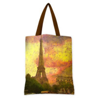 sumka-zhinocha-original-ejfeleva-vezha-art-40x45-sm-sv_13v01_br