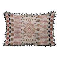 podushka-iz-mishkovini-z-pomponami-ornament-45x32-sm-43phbp_era002