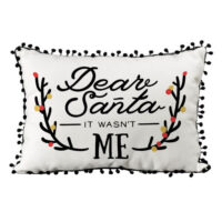podushka-iz-mishkovini-z-pomponami-dear-santa-it-wasn-t-me-45x32-sm-43phbp_22ng001