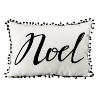 podushka-iz-mishkovini-z-pomponami-noel-45x32-sm-43phbp_23ny004