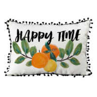 podushka-iz-mishkovini-z-pomponami-happy-time-45x32-sm-43phbp_23ng003