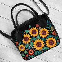 sumka-zhinocha-kitto-sonyashniki-25x20x9-sm-ski_24u003_bl