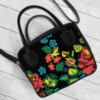 sumka-zhinocha-kitto-kviti-fantaziya-25x20x9-sm-ski_24u006_bl